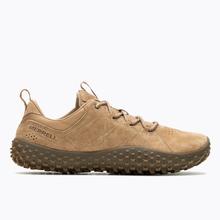 Men's Wrapt by Merrell