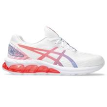 Women's GEL-Quantum 180 VII