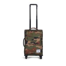 Highland Luggage