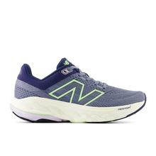 Women's Fresh Foam X 860 v14 by New Balance in Alexandria LA