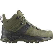 X Ultra Forces Mid by Salomon