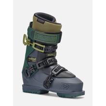 Method Pro Ski Boots 2025 by K2 Snow in Grand Junction CO