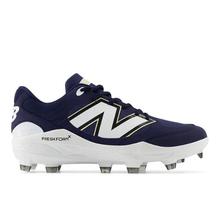 Men's Fresh Foam 3000 v7 Molded