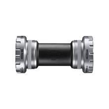 BB-RS500 Bottom Bracket by Shimano Cycling