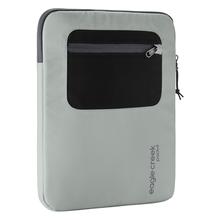 Pack-It E-Tools Laptop Sleeve 12 In