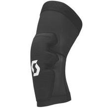 Mission Evo Knee Pads by SCOTT Sports