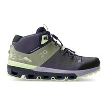 Women's Cloudtrax by On Running