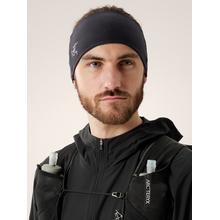 Rho Headband by Arc'teryx