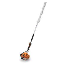 HL 94 K (0 deg) by STIHL