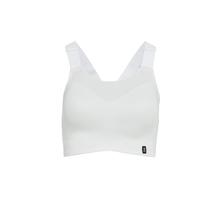 Womens Performance Flex Bra