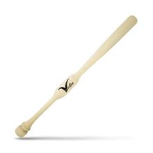 Two-Hand Trainer | Training Bat by Victus Sports