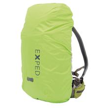 RainCover by EXPED