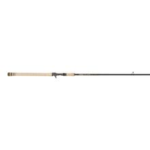 Imx Steelhead Drift