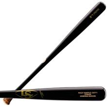 MLB Prime Maple C271 Baseball Bat by Louisville Slugger in Colorado Springs CO