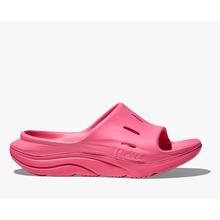 Unisex Ora Recovery Slide 3 by HOKA in Delafield WI