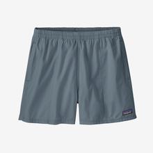 Women's Funhoggers Shorts by Patagonia in Rancho Cucamonga CA