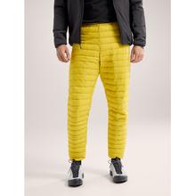 Cerium Pant Men's