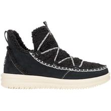 Women's Camden Suede Cozy by Crocs