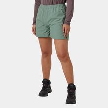 Women's Vetta Shorts by Helly Hansen