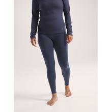 Satoro Merino Wool Bottom Women's by Arc'teryx