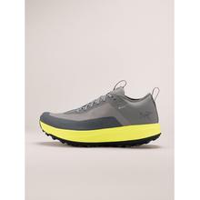 Sylan GTX Shoe Men's by Arc'teryx