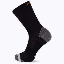 Trail Runner Light Crew Sock