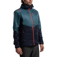 Mythic Primaloft Jacket M by La Sportiva
