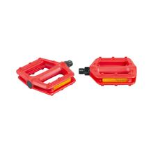 Grind Pedal Set by VP Components in Redmond OR