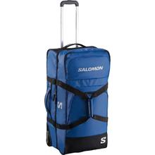 Unisex Container 100L by Salomon