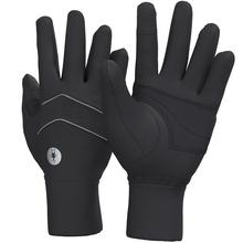 Active Fleece Insulated Glove by Smartwool