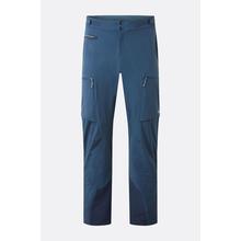 Men's Tour Pants by Rab