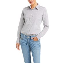 Women's Kirby Stretch Shirt