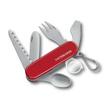 Pocket Knife Toy Victorinox (Red)