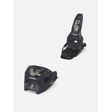MARKER Griffon X 13 Mwerks Bindings 2026 by Marker