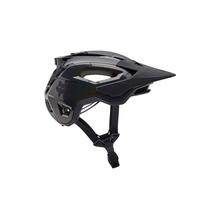 Speedframe Pro Bike Helmet by Fox Racing