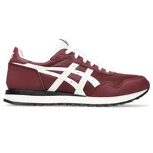 Unisex Tiger Runner II by ASICS