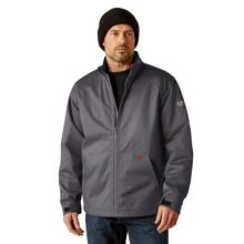 Mens FR Basic Insulated Jacket