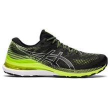 Men's Gel-Kayano 28 by ASICS