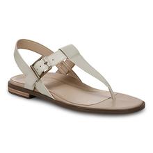 Women's Cora Toe Post Slingback Sandal by Vionic