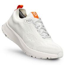 Pursuit Explore Women's Shoe by SCOTT Sports