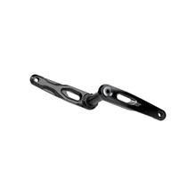 Rival AXS E1 12-Speed Crankarm Set by SRAM in Fyshwick Act