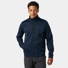 Men's HP Fleece Jacket 2.0 by Helly Hansen in Pasadena CA