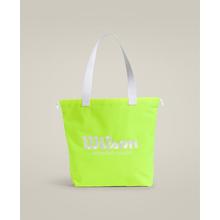 Do-All Tote