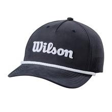 Rope Hat by Wilson in Lexington MI