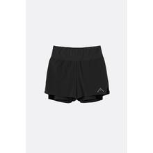 Women's Talus 2 by Rab