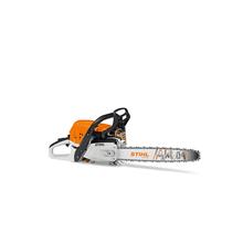 MS 362 - 18 in. Bar with 33 RS3 66 by STIHL