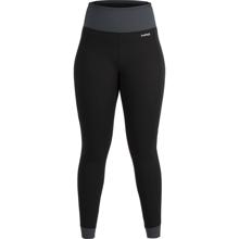 Women's Ignitor Pant - Closeout by NRS in Alameda CA