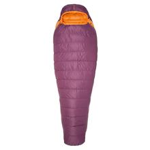 Comfort -10C / +15F Womens by EXPED in Cordova TN