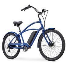 Sanibel by Fuji Bikes