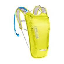 Classic Light 70oz by CamelBak